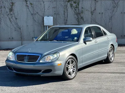 S 430